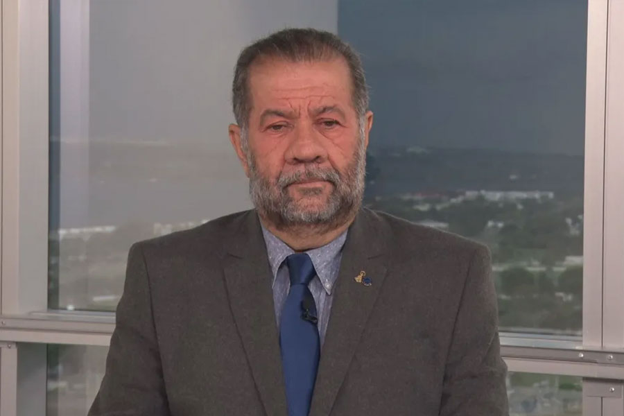 INSS atende pedidos em 50 dias e quer diminuir para 45 até o fim do ano, diz ministro à CNN