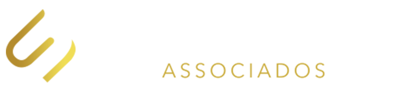 P&S Advogados Associados